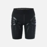 ACTIVATOR Shorts