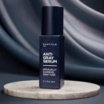 Particle Anti-Gray Serum