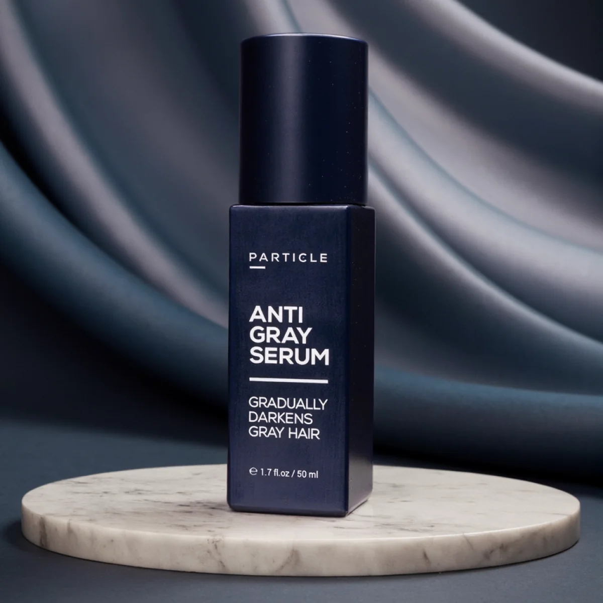 Particle Anti-Gray Serum - Image 3