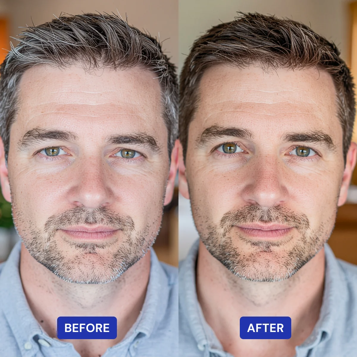 Particle Anti-Gray Serum - Image 4