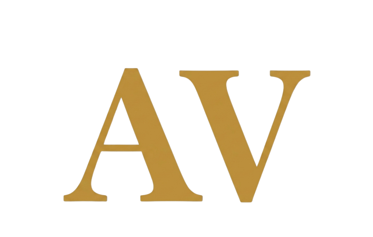 AV