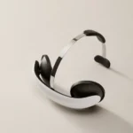 Flow Neuroscience Depression Treatment Headset