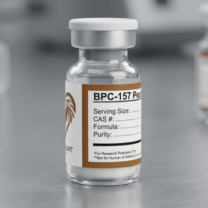 BPC