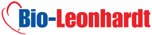 BioLeonhardt logo