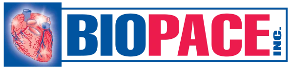 BioPaceLogo