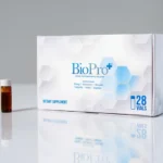 BioPro