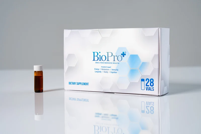 BioPro
