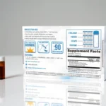 BioPro Back of Box