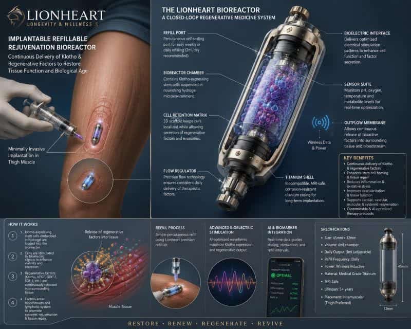 Bioreactor Image
