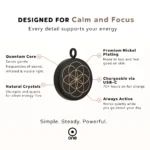 The One Device
