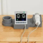 BladGo 2.0 Handheld Bladder Scanner