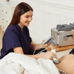 BladGo 2.0 Handheld Bladder Scanner