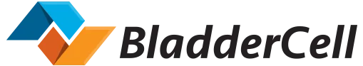 Bladdercell Logo
