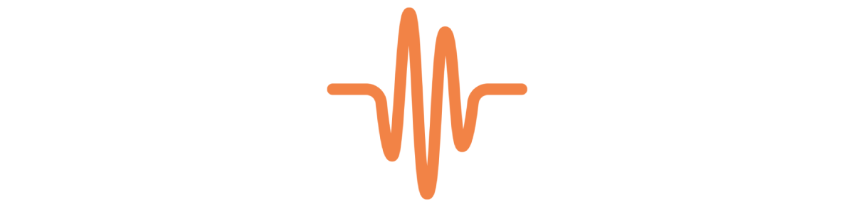 BodStim Logo New