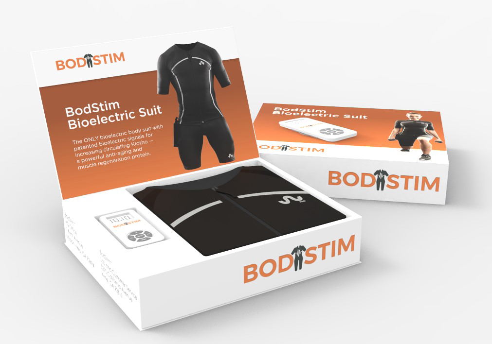 BodStim