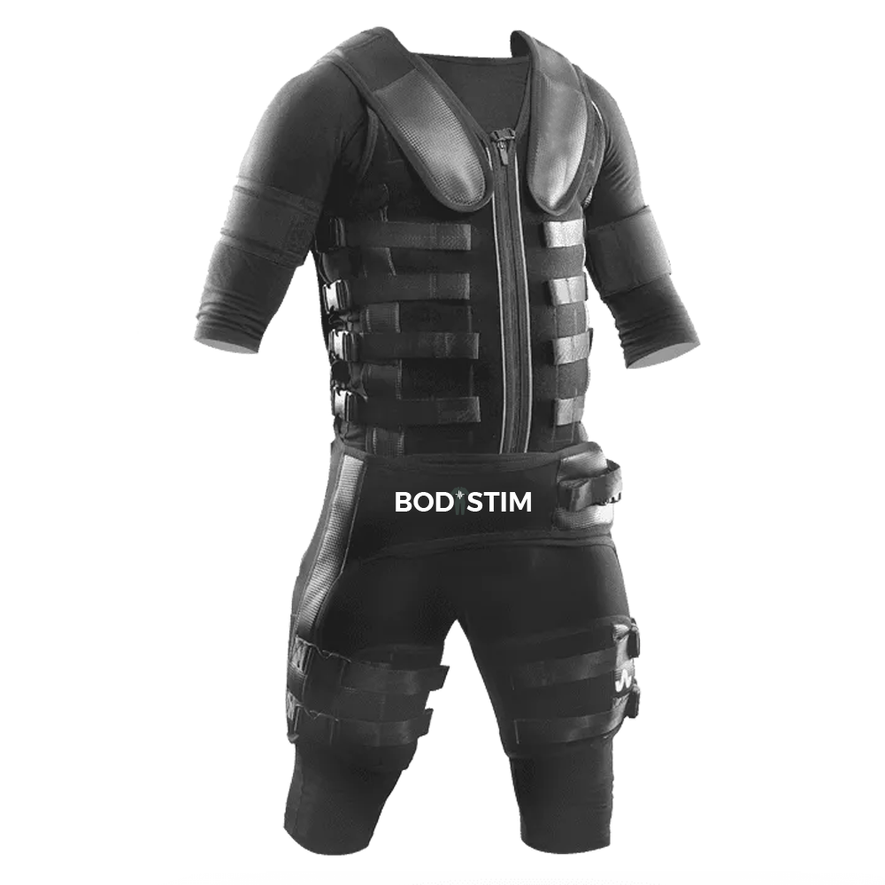 BodStim™ Bioelectric Suit PRO