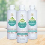 Brain & Heart Vitality: 3-Pack