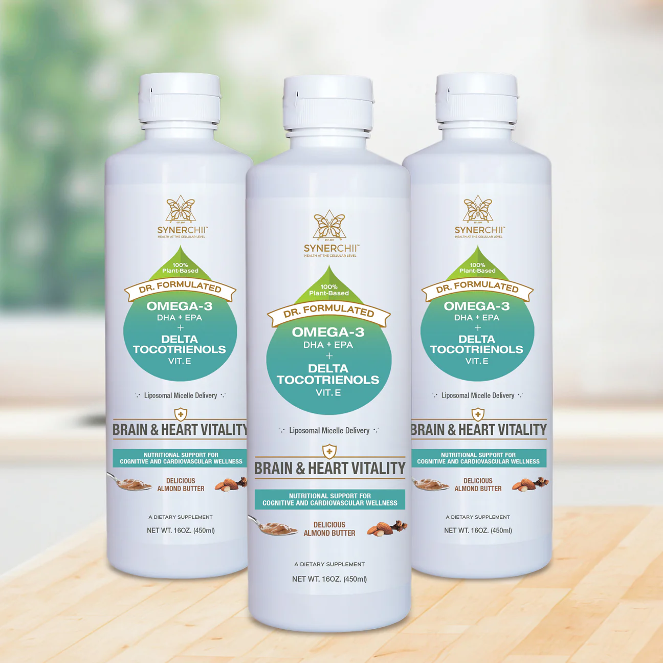 Brain HeartVitality product image 3 bottle cropped 1296x