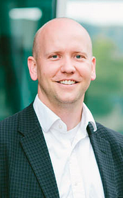 BrettBurton