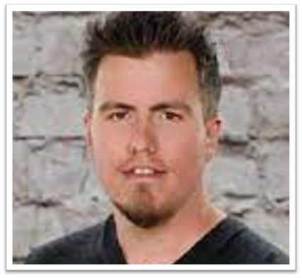 Brian Hardy