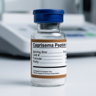 Cagrisema
