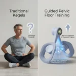 Calvosi Pelvic Bladder Trainer