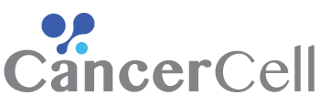 CancerCellLogo