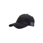 Cap Black
