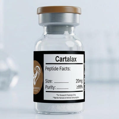 Cartalax