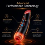 Norvatrix Calivex Elite