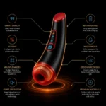 Norvatrix Calivex Elite