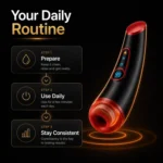Norvatrix Calivex Elite