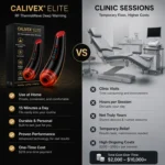 Norvatrix Calivex Elite
