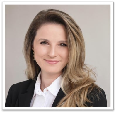 Christiane Carboni