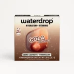 Cola US
