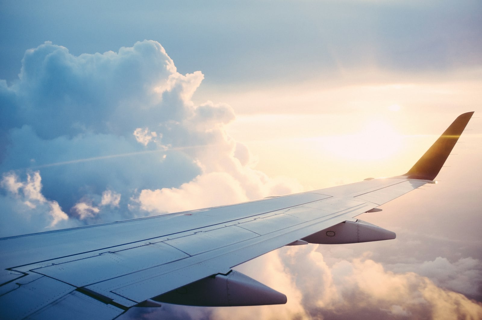 Concierge Travel Support for Study Participants