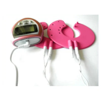 Conductive Electrode