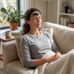 Migraine X – Migraine Relief & Prevention