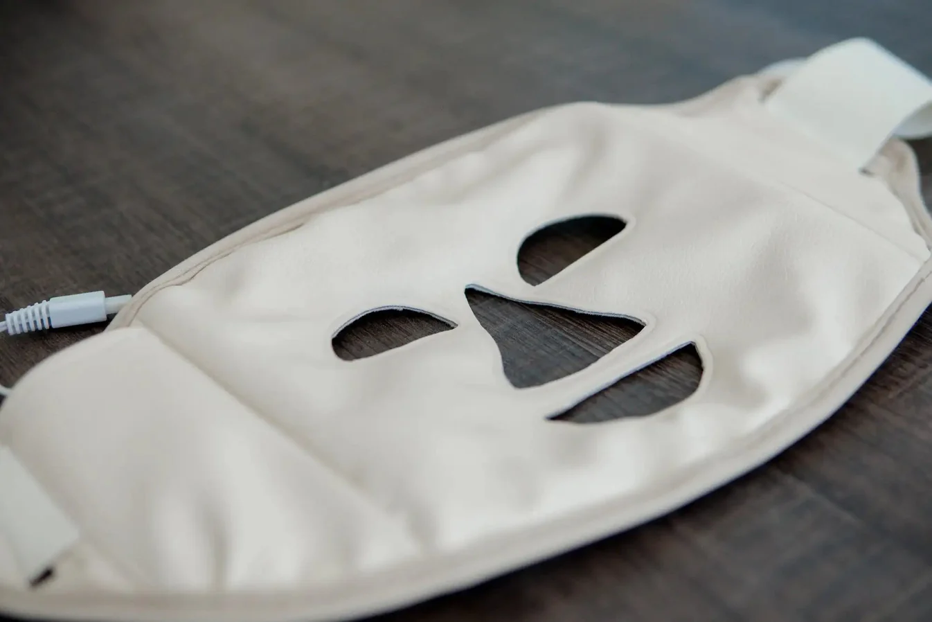 SEDONA PEMF Face Mask - Image 8