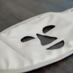 SEDONA PEMF Face Mask