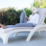 SEDONA PEMF Face Mask