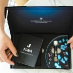 Gut Microbiome Test + AI‑Powered Analysis