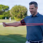 Suji Smart Compression Recovery System