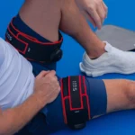 Suji Smart Compression Recovery System