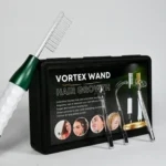 Vortex Wand Pro