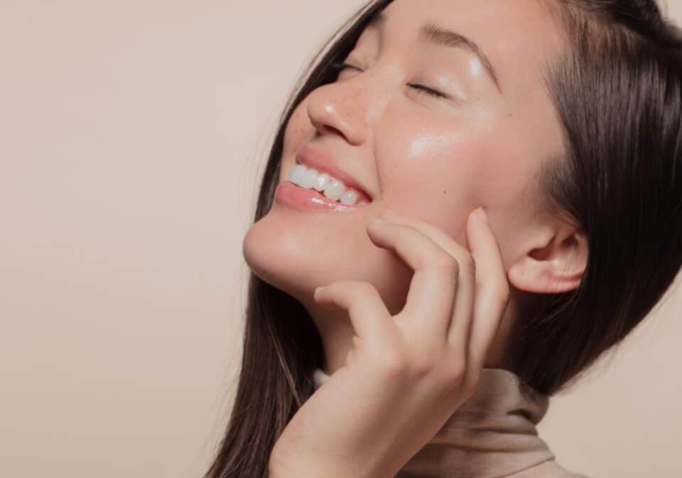 Derma Fillers Overview