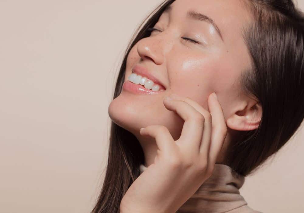 Derma fillers overview