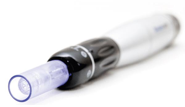 DermaPen