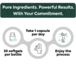 Better Black Seed Oil