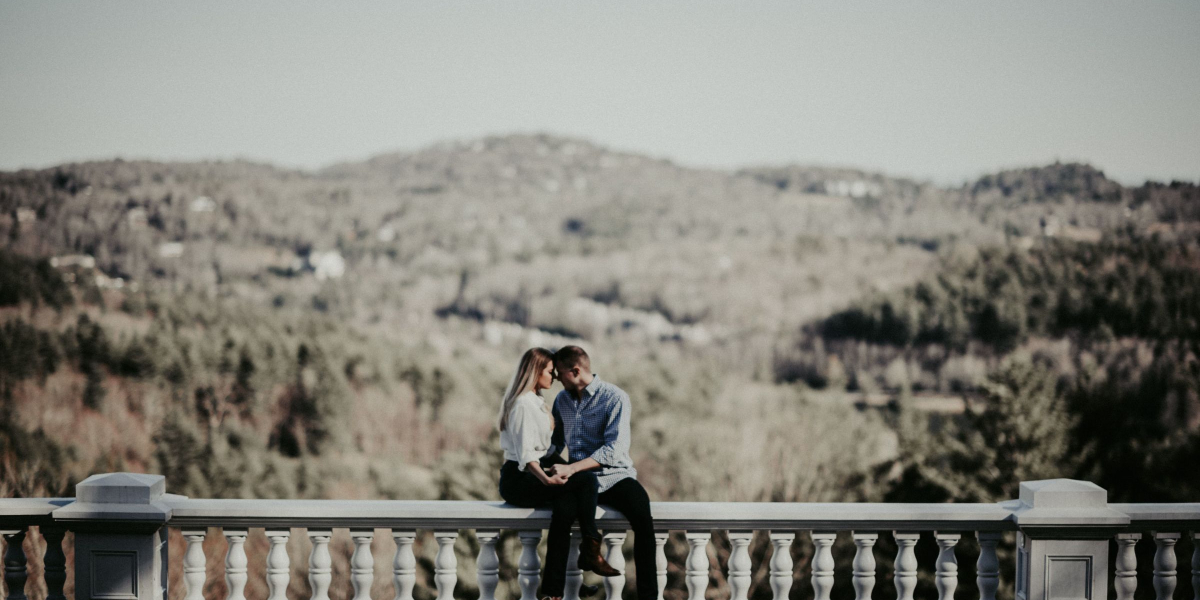 EDmarriage